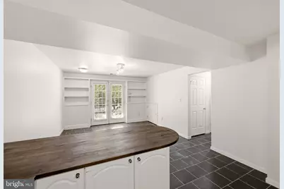 300 Pembridge Drive, Winchester, VA 22602 - Photo 41