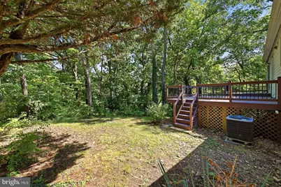 300 Pembridge Drive, Winchester, VA 22602 - Photo 3