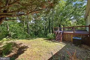 300 Pembridge Dr, Winchester, VA 22602 - Photo 3