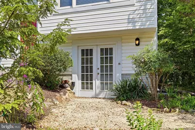 300 Pembridge Drive, Winchester, VA 22602 - Photo 71
