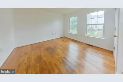 118 Parkside Drive, Winchester, VA 22602 - Photo 5