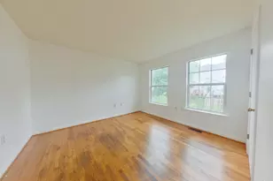 118 Parkside Dr, Winchester, VA 22602 - Photo 5