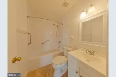 118 Parkside Drive, Winchester, VA 22602 - Photo 7