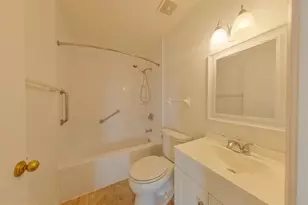 118 Parkside Dr, Winchester, VA 22602 - Photo 7