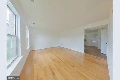 118 Parkside Drive, Winchester, VA 22602 - Photo 3