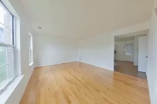 118 Parkside Dr, Winchester, VA 22602 - Photo 3