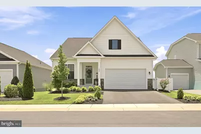 102 Crofton Court, Stephenson, VA 22656 - Photo 3