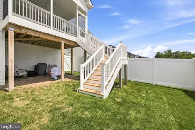 102 Crofton Court, Stephenson, VA 22656 - Photo 55