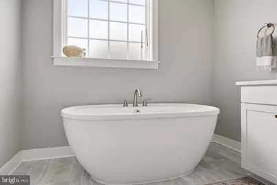 102 Crofton Court, Stephenson, VA 22656 - Photo 27