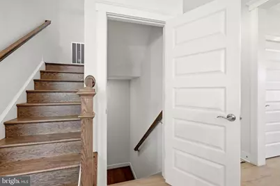102 Crofton Court, Stephenson, VA 22656 - Photo 45