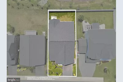 102 Crofton Court, Stephenson, VA 22656 - Photo 61