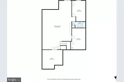 102 Crofton Court, Stephenson, VA 22656 - Photo 65