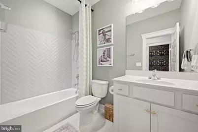 102 Crofton Court, Stephenson, VA 22656 - Photo 33