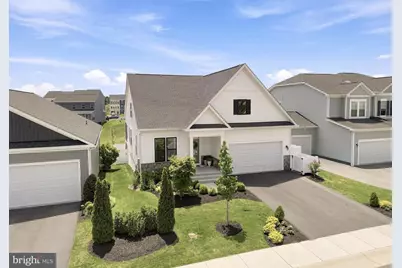 102 Crofton Court, Stephenson, VA 22656 - Photo 57