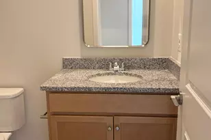 133 Bamboo Shoot Ln, Stephenson, VA 22656 - Photo 7