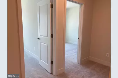 133 Bamboo Shoot Lane, Stephenson, VA 22656 - Photo 31