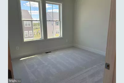 133 Bamboo Shoot Lane, Stephenson, VA 22656 - Photo 5