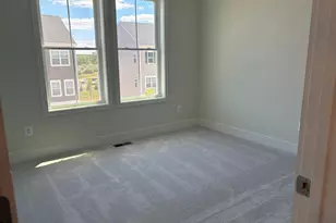 133 Bamboo Shoot Ln, Stephenson, VA 22656 - Photo 5