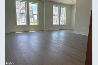 133 Bamboo Shoot Lane, Stephenson, VA 22656 - Photo 21