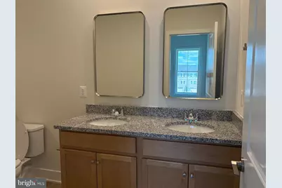 133 Bamboo Shoot Lane, Stephenson, VA 22656 - Photo 29