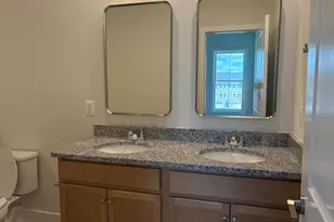 133 Bamboo Shoot Ln, Stephenson, VA 22656 - Photo 29