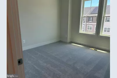 133 Bamboo Shoot Lane, Stephenson, VA 22656 - Photo 33