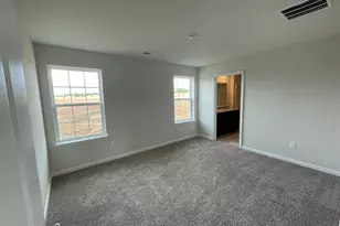 149 Schyrock Dr, Stephens City, VA 22655 - Photo 3