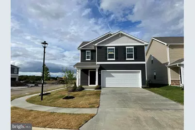149 Schyrock Drive, Stephens City, VA 22655 - Photo 1