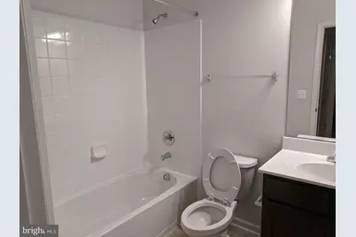 224 Parkland Drive, Stephenson, VA 22656 - Photo 25