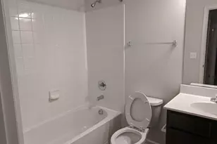 224 Parkland Dr, Stephenson, VA 22656 - Photo 25