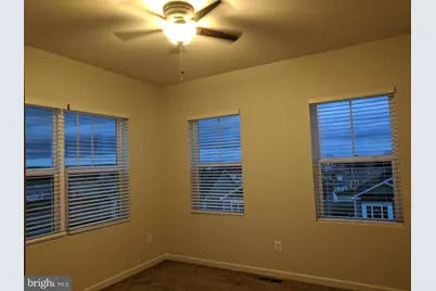 224 Parkland Drive, Stephenson, VA 22656 - Photo 23