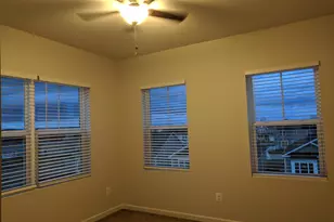 224 Parkland Dr, Stephenson, VA 22656 - Photo 23