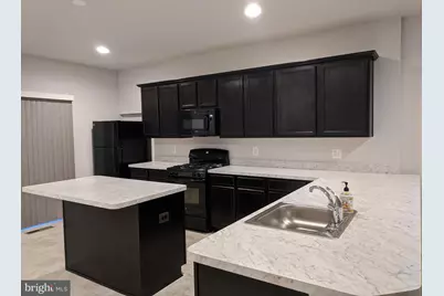 224 Parkland Drive, Stephenson, VA 22656 - Photo 7