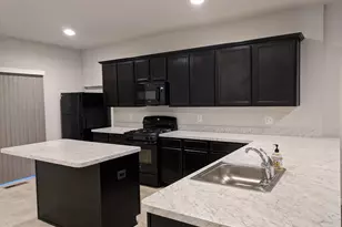 224 Parkland Dr, Stephenson, VA 22656 - Photo 7