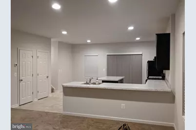224 Parkland Drive, Stephenson, VA 22656 - Photo 5