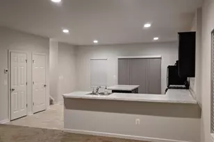 224 Parkland Dr, Stephenson, VA 22656 - Photo 5