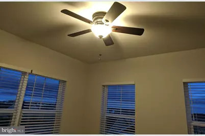 224 Parkland Drive, Stephenson, VA 22656 - Photo 27