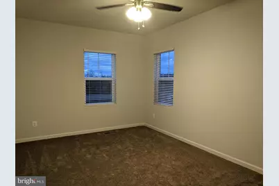 224 Parkland Drive, Stephenson, VA 22656 - Photo 19