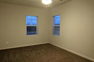 224 Parkland Dr, Stephenson, VA 22656 - Photo 19