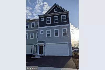 224 Parkland Drive, Stephenson, VA 22656 - Photo 3