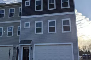 224 Parkland Dr, Stephenson, VA 22656 - Photo 3