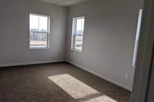 224 Parkland Dr, Stephenson, VA 22656 - Photo 9