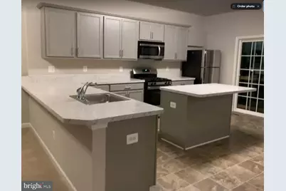 212 Parkland Dr, Stephenson, VA 22656 - Photo 3