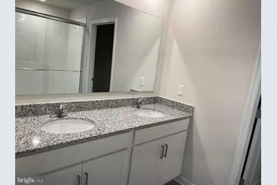110 Gossard Way, Stephens City, VA 22655 - Photo 23