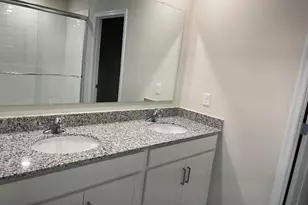 110 Gossard Wy, Stephens City, VA 22655 - Photo 23