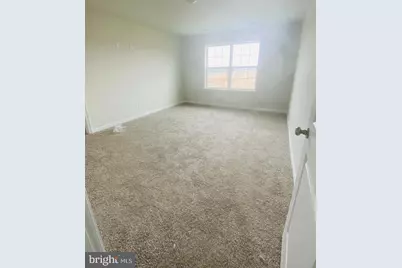 110 Gossard Way, Stephens City, VA 22655 - Photo 11