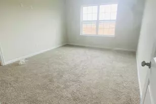 110 Gossard Wy, Stephens City, VA 22655 - Photo 11