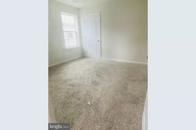 110 Gossard Way, Stephens City, VA 22655 - Photo 5