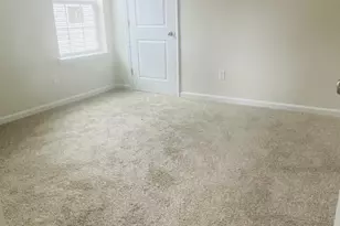 110 Gossard Wy, Stephens City, VA 22655 - Photo 5