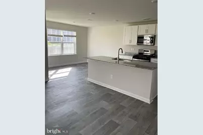 110 Gossard Way, Stephens City, VA 22655 - Photo 19